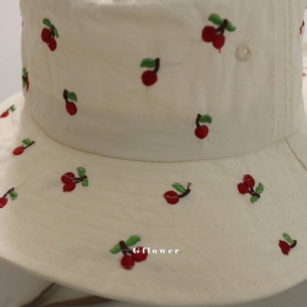 FAB04E35-BDBA-42A1-A88A-E0A6B089ED39