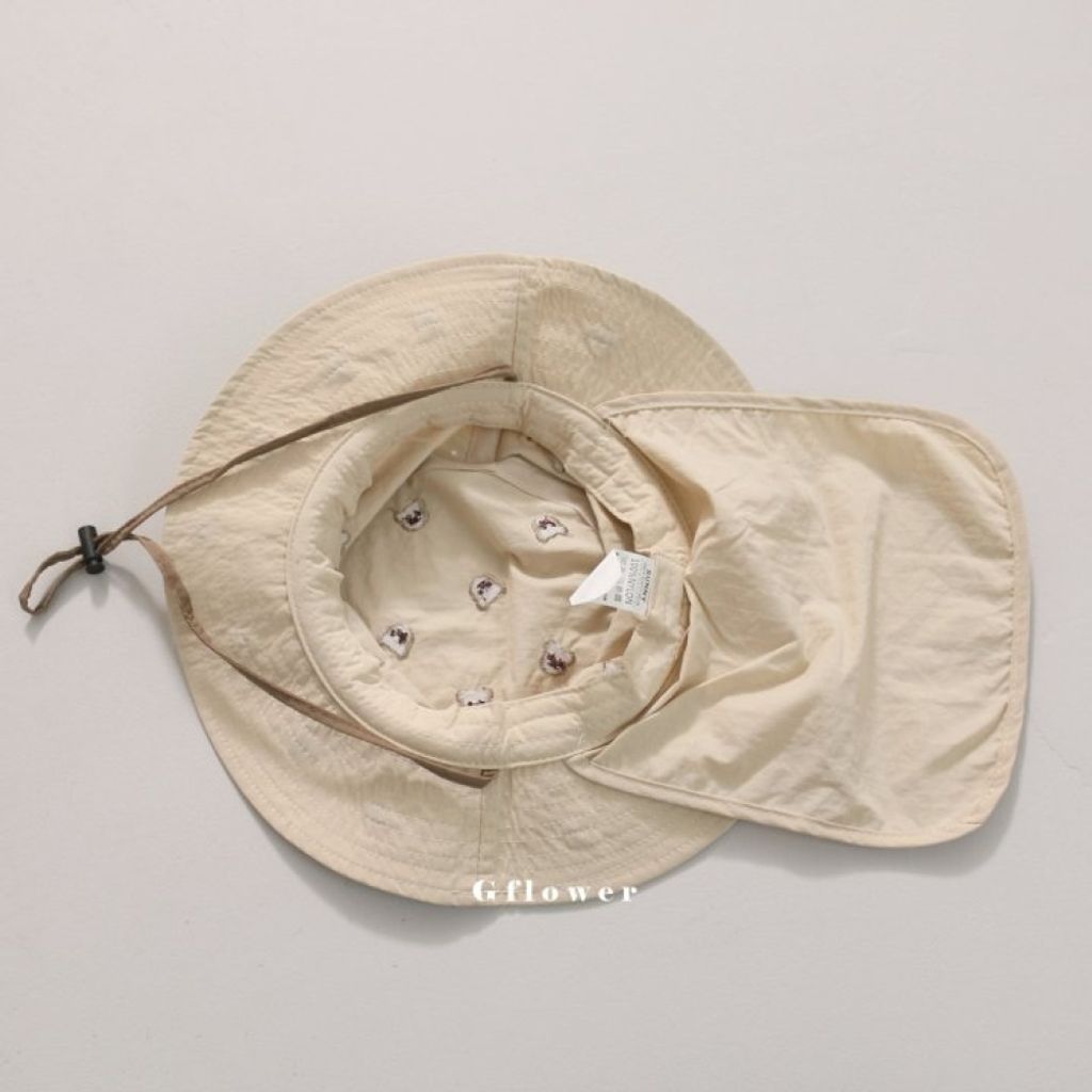 58163DF0-EF36-4B37-BFEA-992FA31C08E8