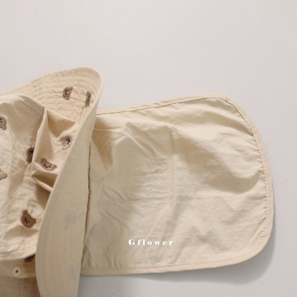 0BA72967-4121-4D39-8F91-E763F56FBDF0