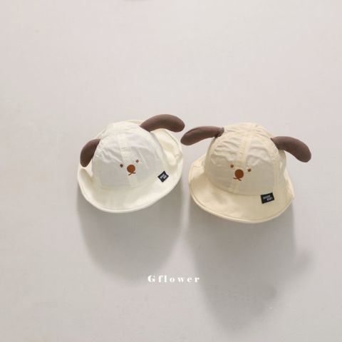 9749065E-B43B-4B4E-82BF-3432A7868AEB