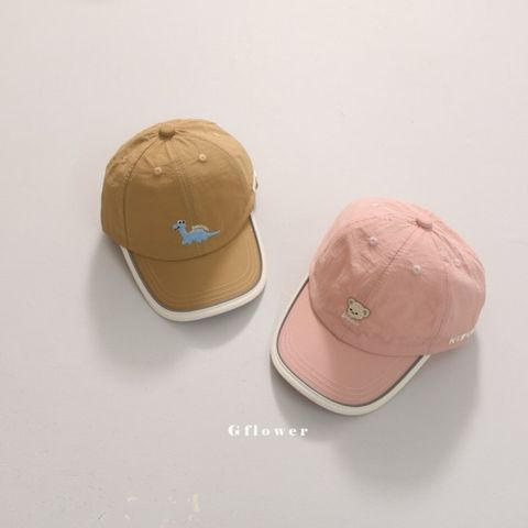 D8439D78-312E-49A8-ACAE-DAB9BDEFED3D