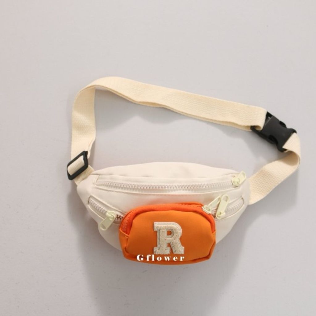 84642815-A890-4F06-B2D1-9504382632B0