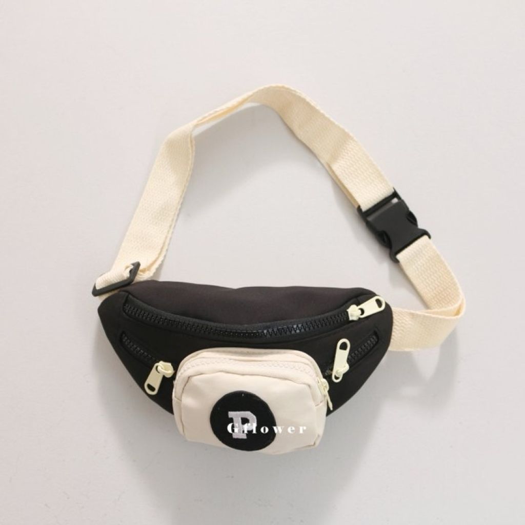 1A3BEBE3-BD3B-41CC-B204-BE282D6C2C84