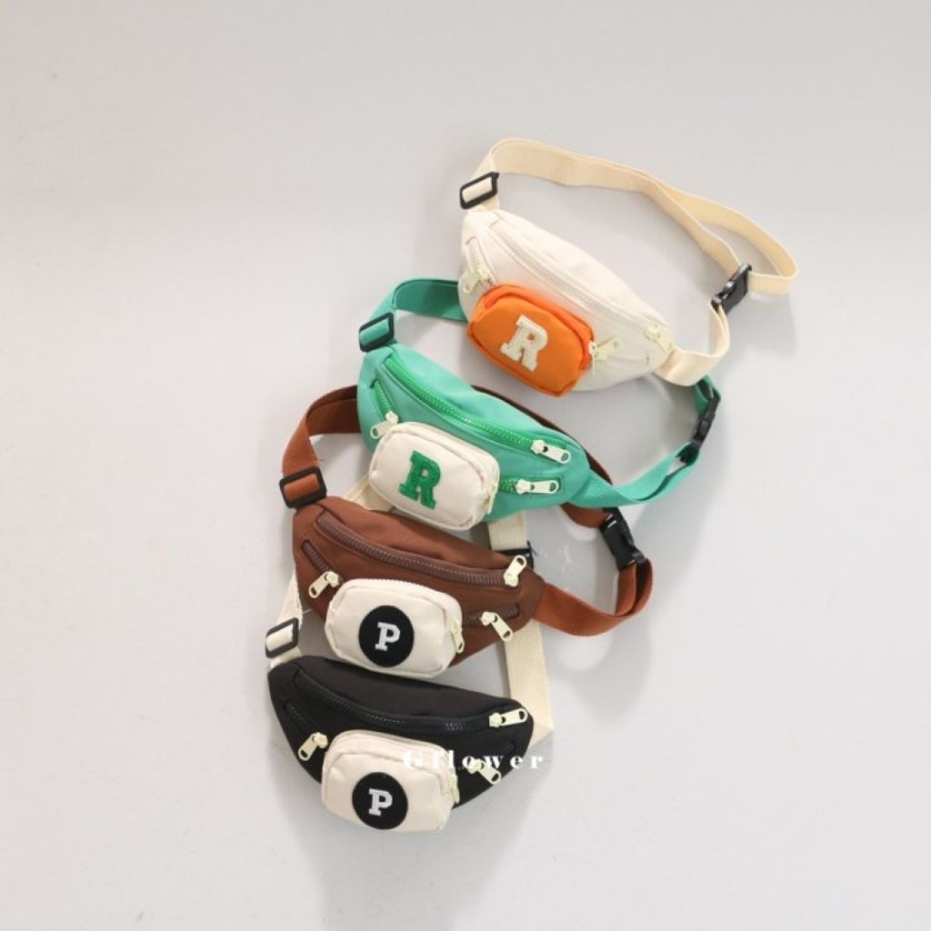 CC69361F-3138-423A-B7F3-D87CDB3D5C56