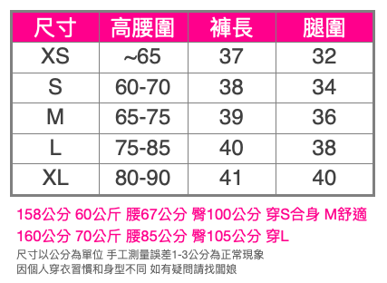 截圖 2023-06-15 上午10.13.20
