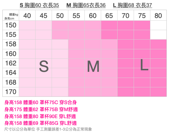 截圖 2023-07-30 下午3.16.44