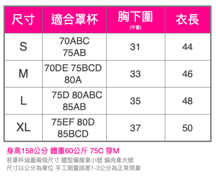 截圖 2023-09-10 下午4.25.59