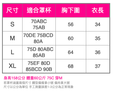 截圖 2023-09-13 下午9.23.30
