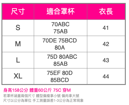截圖 2023-10-11 上午11.48.55