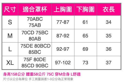 截圖 2023-12-16 下午1.28.50