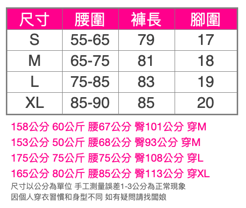 截圖 2024-02-04 下午1.52.47