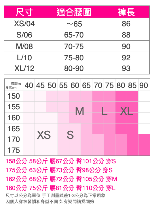 截圖 2024-02-04 下午2.22.50