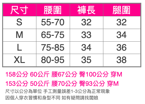 截圖 2024-02-04 下午2.24.13