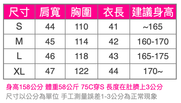截圖 2024-02-04 下午2.27.48