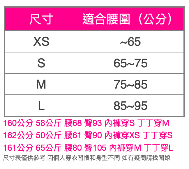 截圖 2024-02-04 下午2.30.52