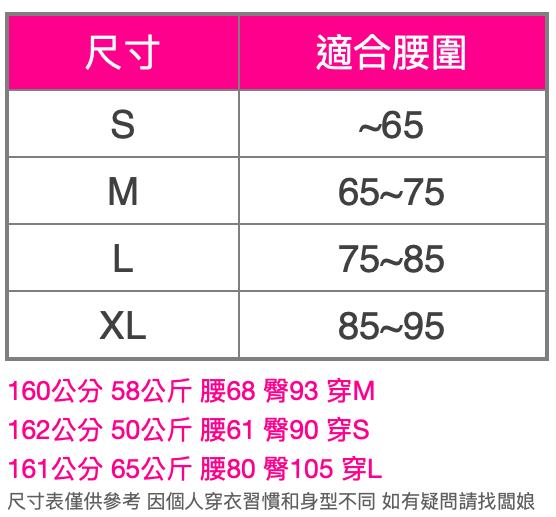 截圖 2024-02-04 下午2.32.08