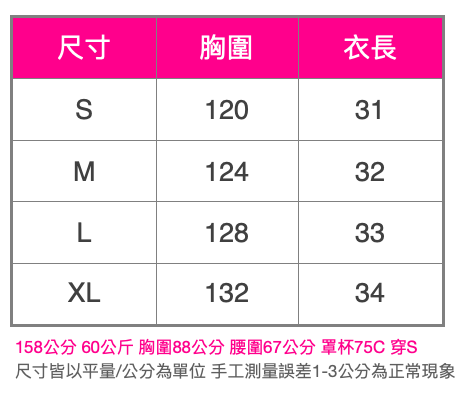 截圖 2024-02-14 下午3.48.12