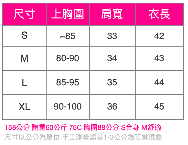 截圖 2024-02-14 下午4.18.33