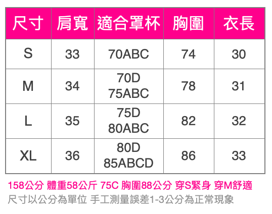 截圖 2024-02-17 下午3.47.55