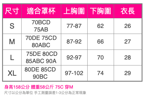 截圖 2024-02-17 下午5.53.14