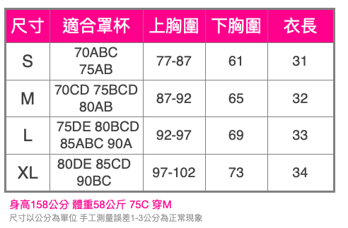 截圖 2024-02-17 下午5.56.23