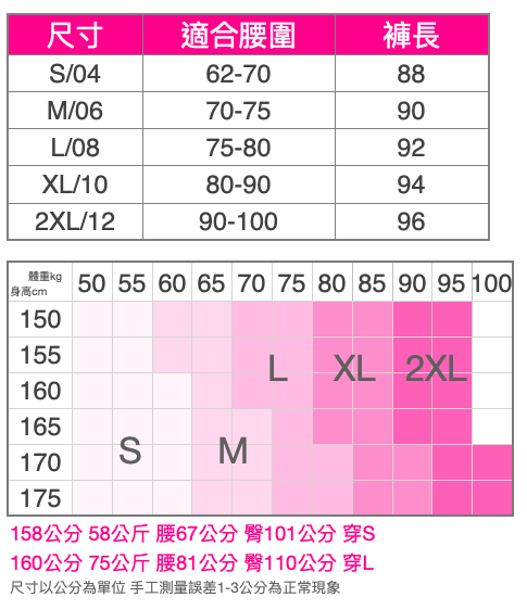 截圖 2024-02-18 下午9.15.41