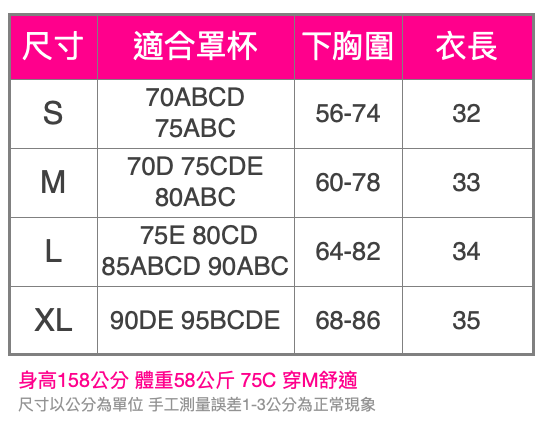 截圖 2024-02-18 下午9.17.06
