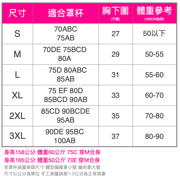 截圖 2024-02-18 下午9.19.28