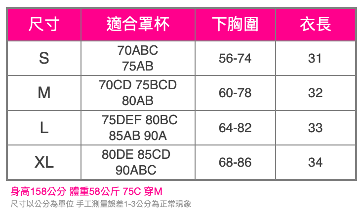 截圖 2024-02-20 下午3.02.03