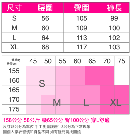 截圖 2024-03-19 下午1.58.52