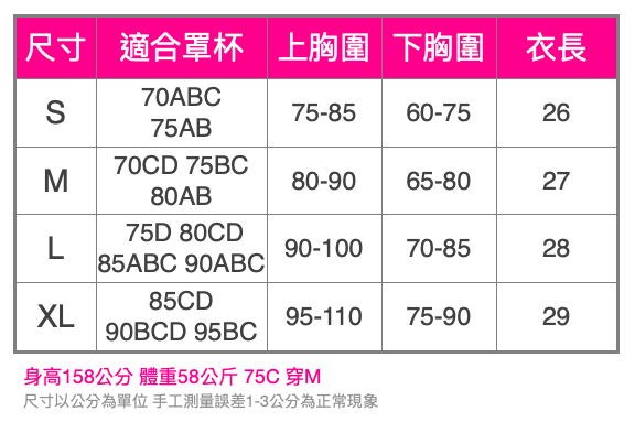 截圖 2024-05-16 下午3.31.32