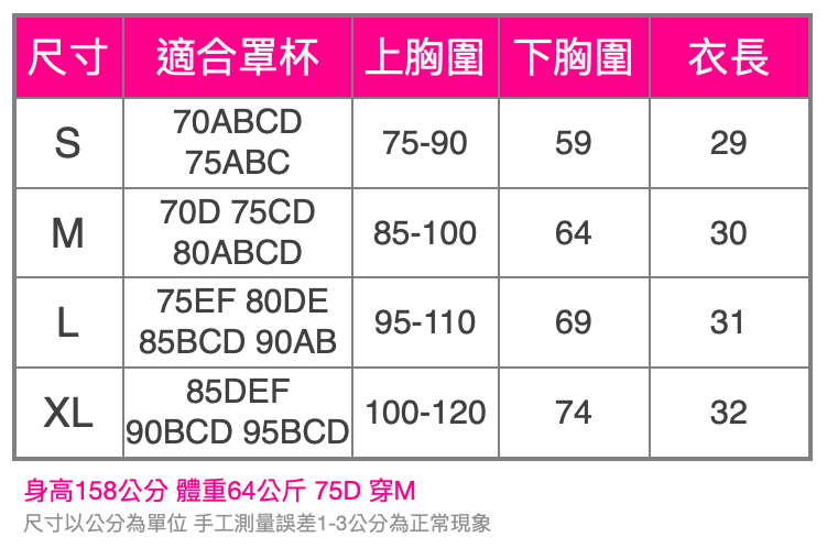 截圖 2024-07-14 下午3.37.47