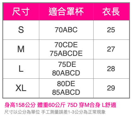 截圖 2024-08-11 下午6.40.45