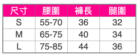 截圖 2024-08-17 下午2.18.40