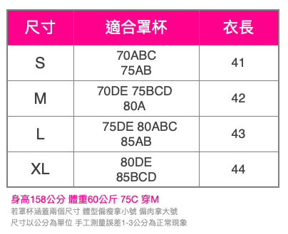 截圖 2024-09-15 上午9.18.50