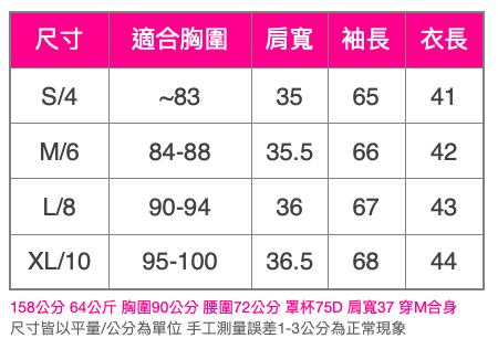 截圖 2024-11-16 下午10.13.12