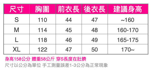 截圖 2024-12-15 下午1.33.02