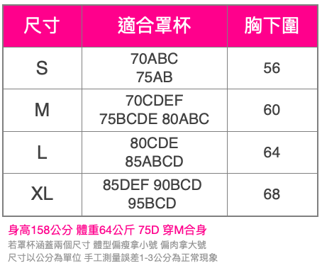 截圖 2025-03-09 下午1.02.14