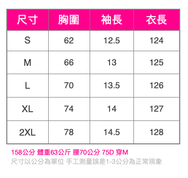 截圖 2025-04-07 上午11.39.11