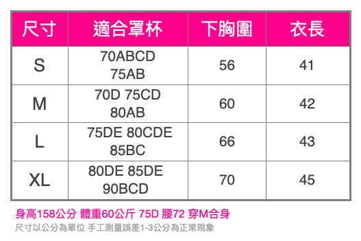 截圖 2025-05-15 下午3.47.16