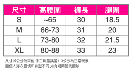截圖 2025-06-22 上午11.59.56