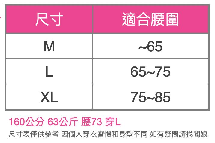截圖 2025-07-20 下午2.51.34
