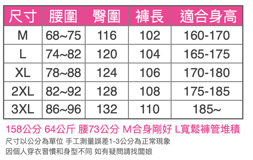 截圖 2025-07-26 上午9.18.10