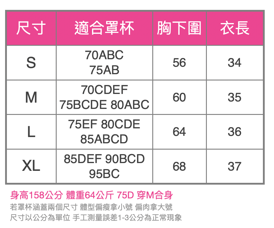 截圖 2025-08-20 下午3.53.41