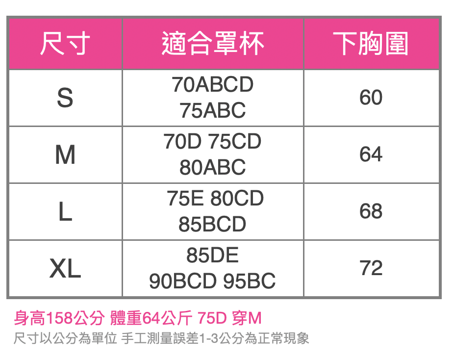 截圖 2025-08-20 下午4.19.49