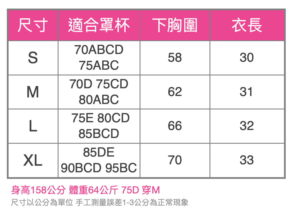 截圖 2025-08-20 下午4.23.41