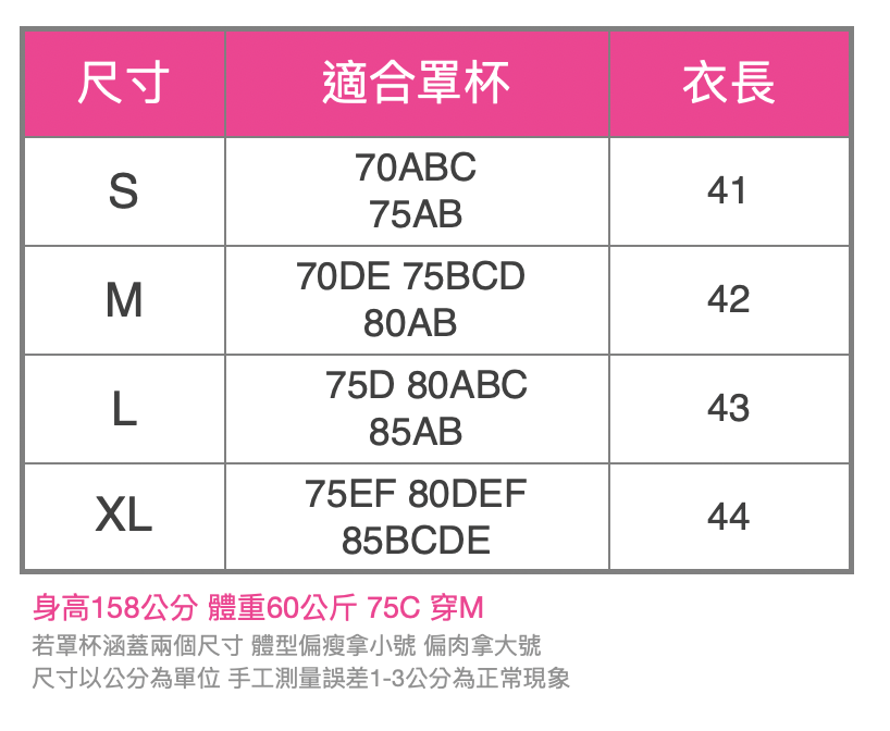 截圖 2025-08-20 下午4.47.39