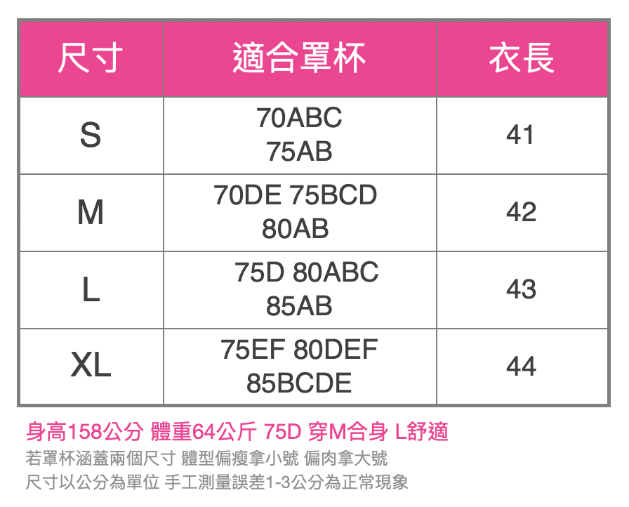 截圖 2025-08-20 下午4.49.35