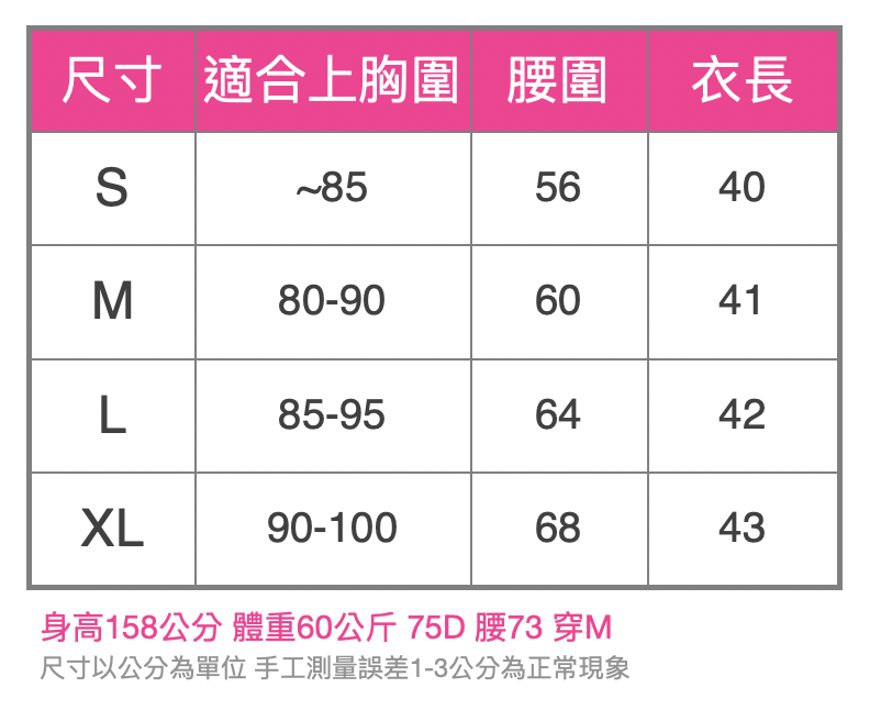 截圖 2025-09-25 下午3.55.41