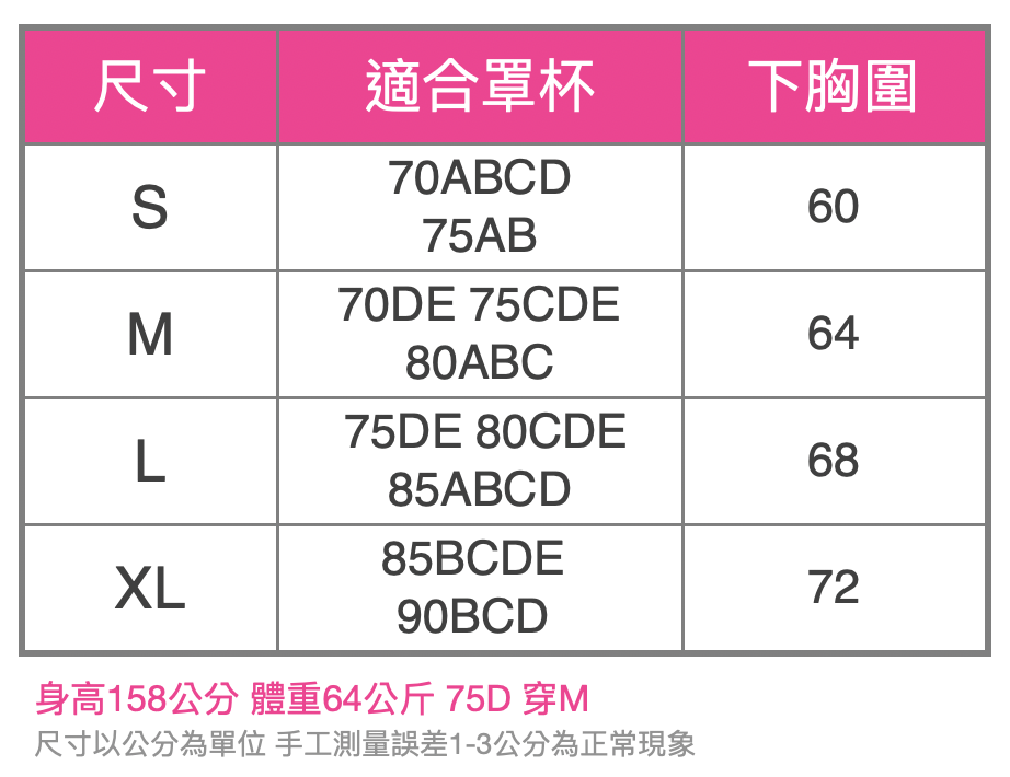 截圖 2025-10-24 下午4.28.06